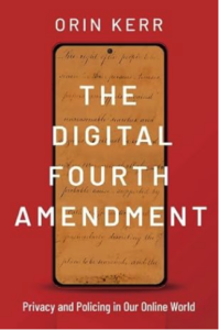 I Am Not a Fan of Law Professor Books. Why Did I Just Write One? I Am Not a Fan of Law Professor Books. Why Did I Just Write One?